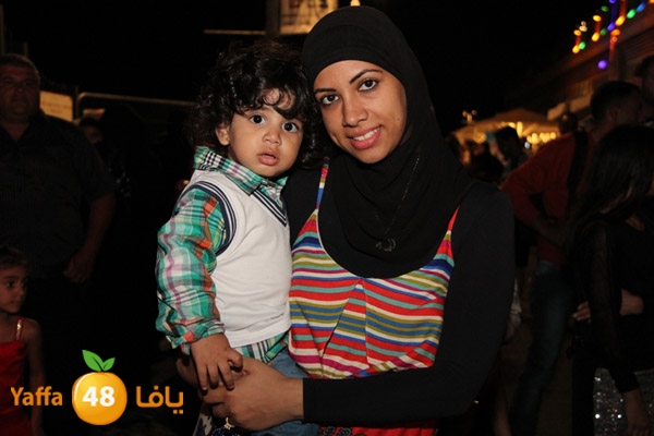 mahrajan finish 117 (191).JPG